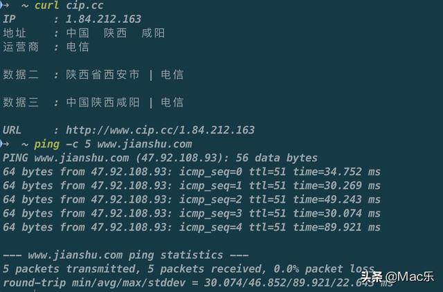 2dd6e2975d4675de80a22c53fc1ccbc9.png