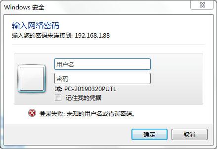 2dda72b77bb3db72944bafcbb3cad733.png
