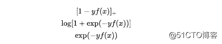 2ddba415b26482694264055d7de0f1c4.png