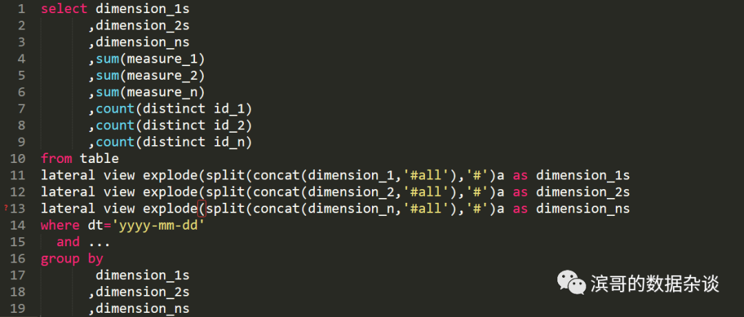 2ddbdce71909ebee02cb936ece270822.png