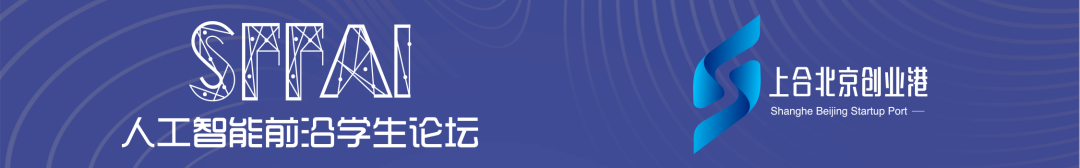 2dddb1ddb0a115c3c2c15530b38c7c7d.png