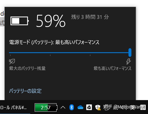 2ddf32c25eb67de7e8c111dc568a1608.png