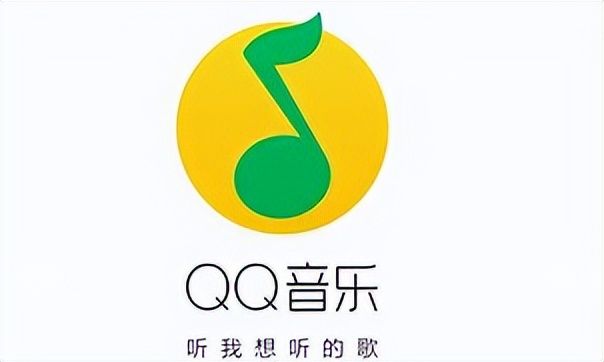 腾讯QQ音乐进军“元宇宙”，音乐软件搞社交，虚拟社区你怎么看？