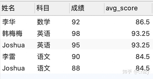 2de455aac5190cfd0ffe071c01fc755d.png