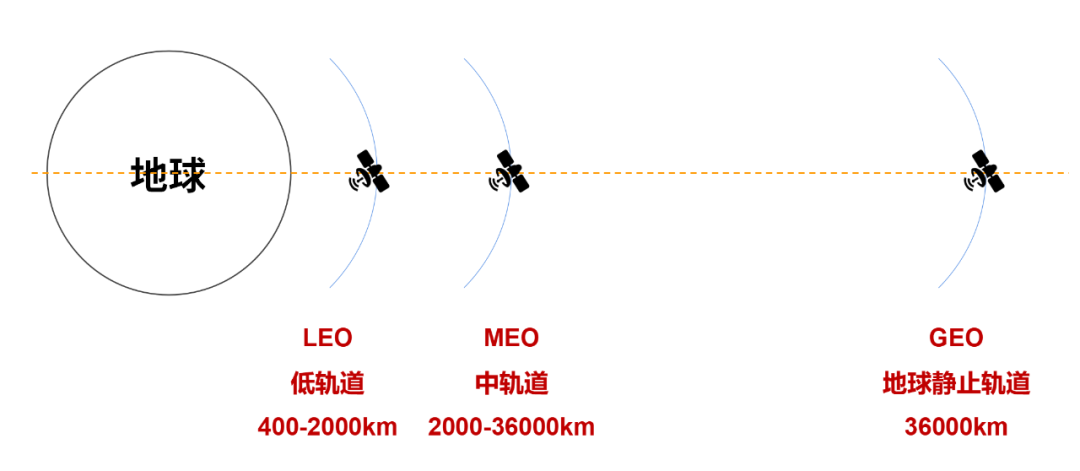 2de50dc847e0024724e45c60e18623e3.png