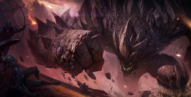 怎么tp玩家冲锋陷阵英雄联盟上单进阶教学tp需要注意哪些细节