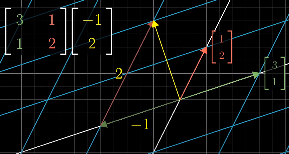 2deb2af5a6a94c043967b707babc53e1.png