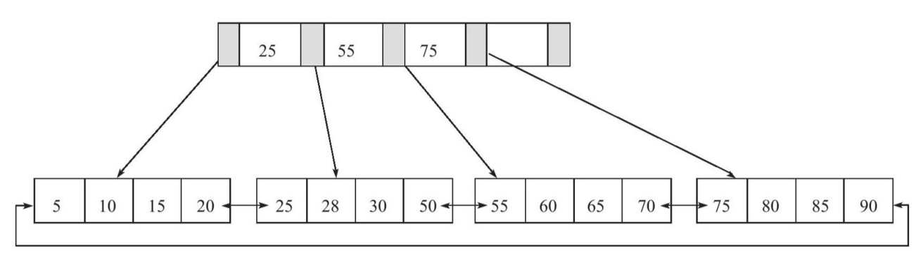image-20210531163633526