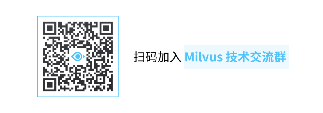 treelistview 所有节点失去焦点_垃圾询盘过滤，焦点科技的 Milvus 实践