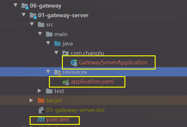 image-20220729112907513