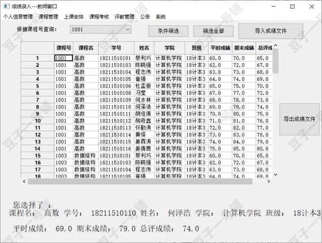 python tkinter treeview images