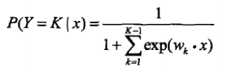 2df6cb28b7e96d783f1795815796ca74.png