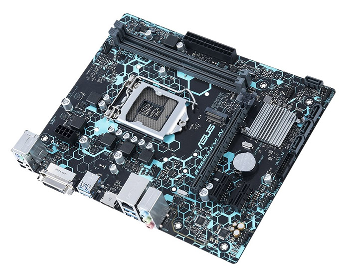 华硕b365能装服务器系统吗华硕一口气推出五款b365主板不知支持win7否