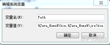 2df98e2d1f6cbda4f4d03f51f625efec.png