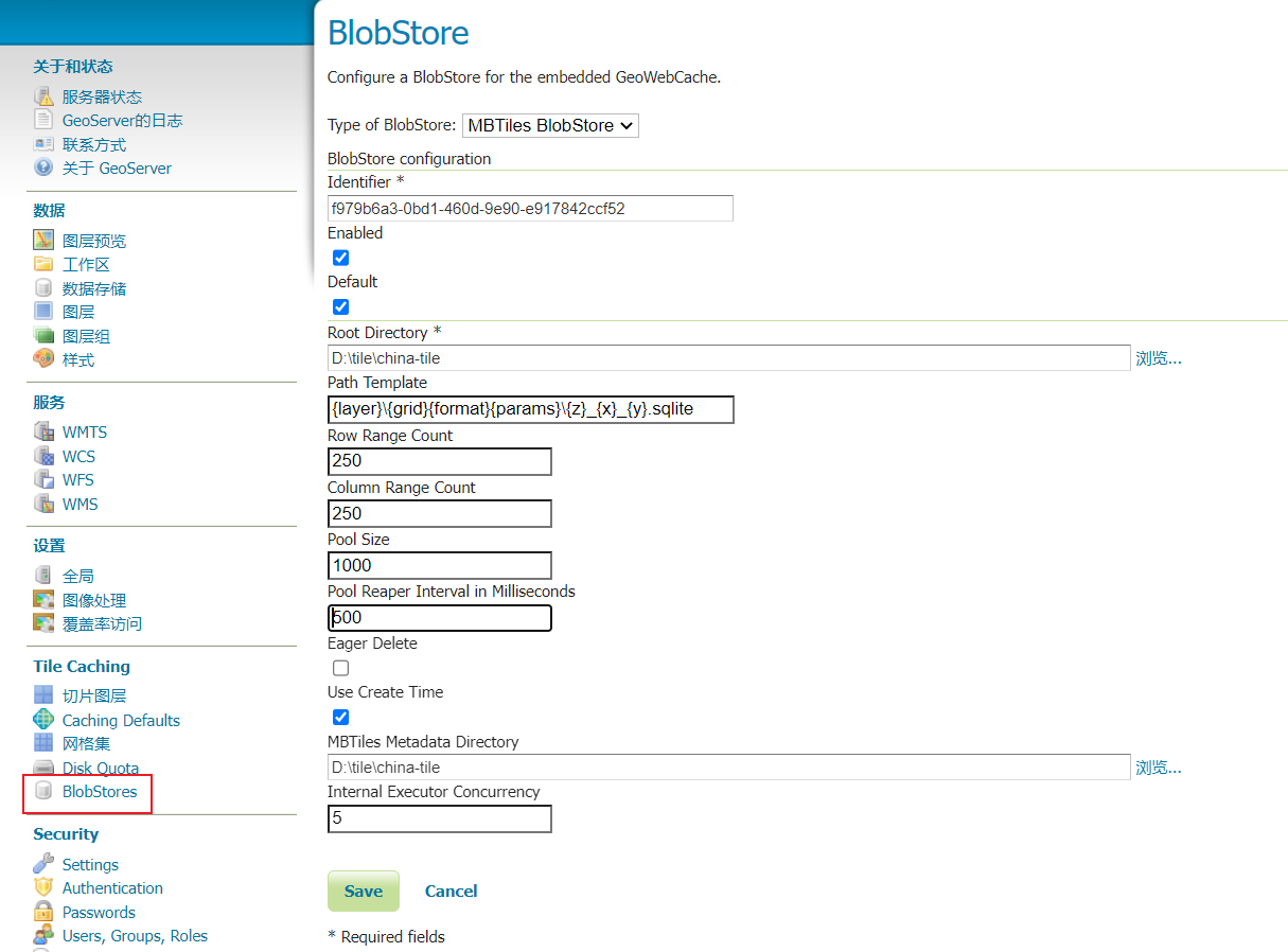 pic-sqlite.png