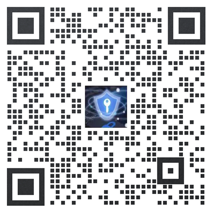 2024版最新Metasploit安装使用教程（非常详 …