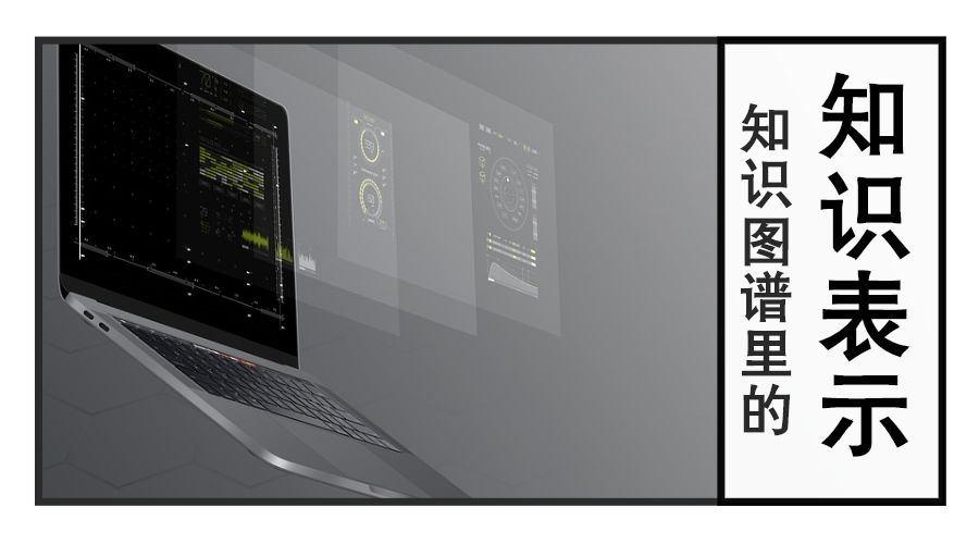 2dfc9c970845f1dafcaf14d4ea78397c.png