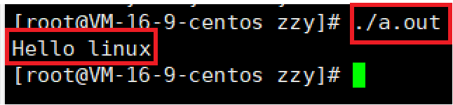 image-20220123182307918