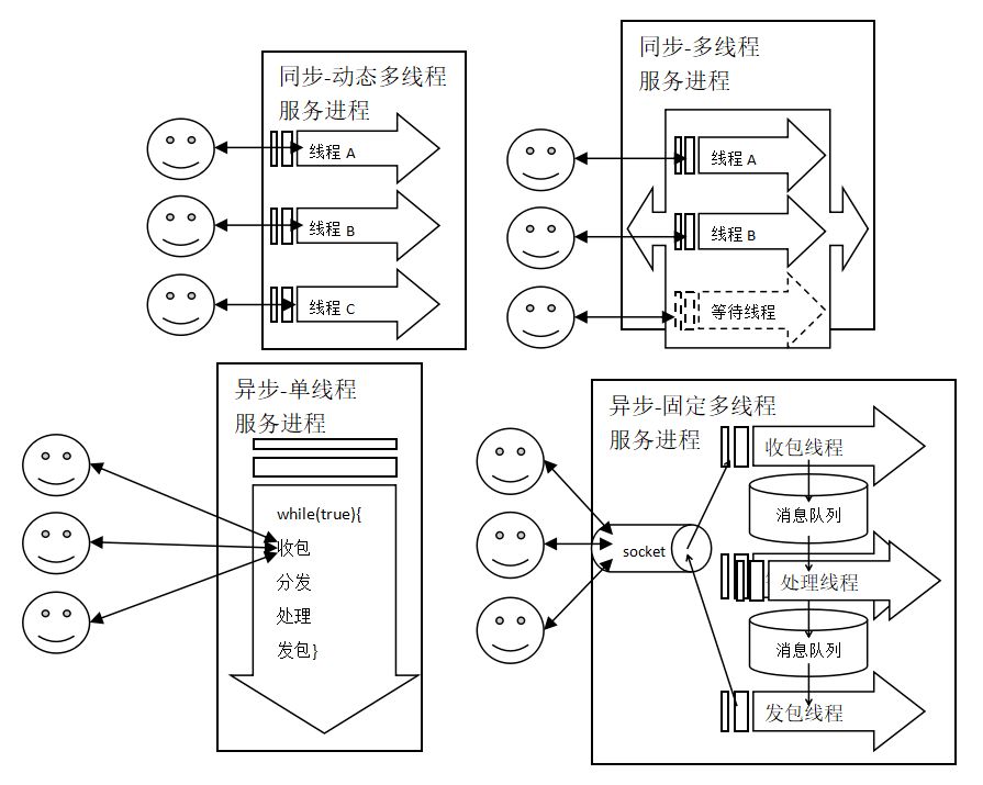 2e01ad881ba36bf23d3897ec0d3c90ef.png