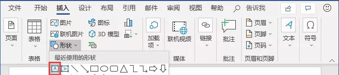 2e03129d9dac976fe335d15b26b640de.png