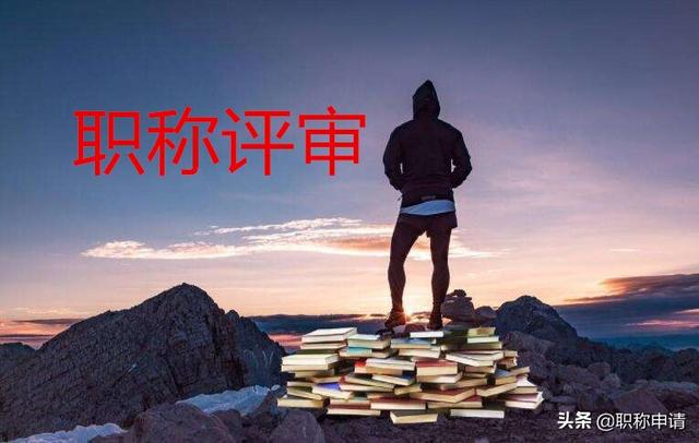 2e03a805921d7fcb83a0f79993586093.png