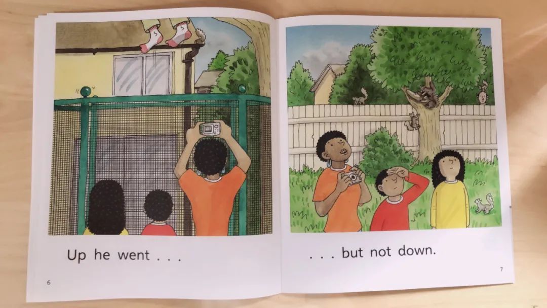 the trampoline.-csdn博客