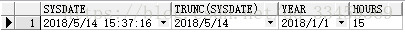 2e058a4f65b2d72ded8afc48075344bd.png