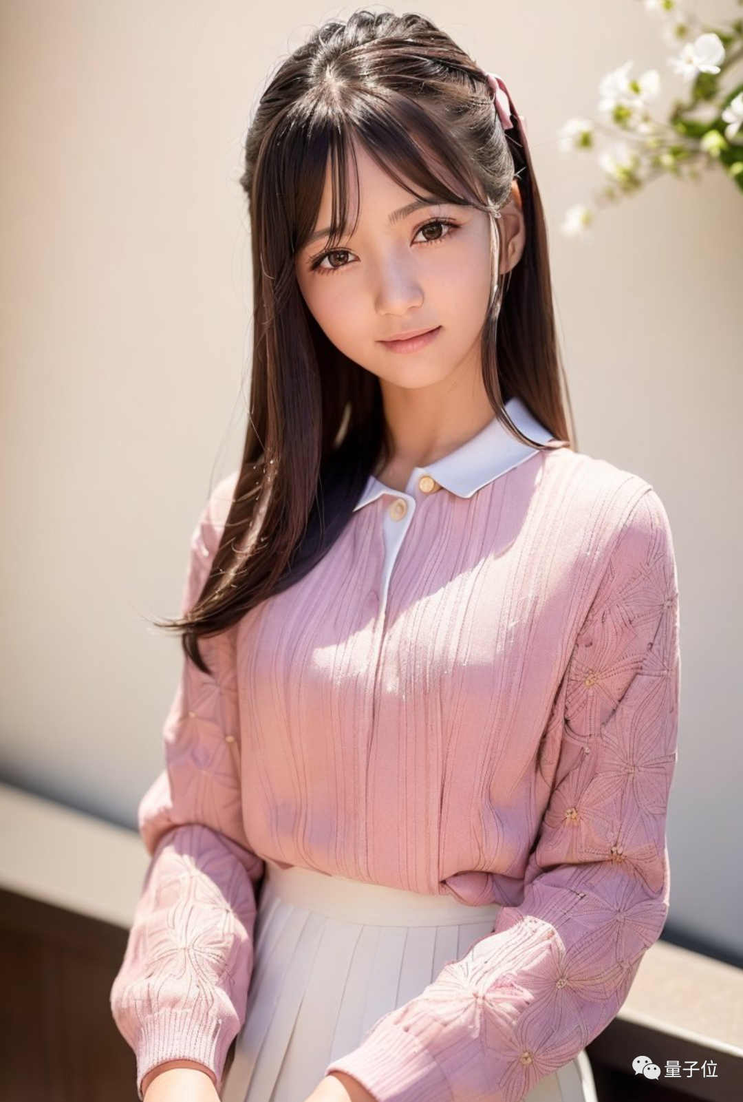 2e061a318cf4b3428e5f1d3ad49743ba.png