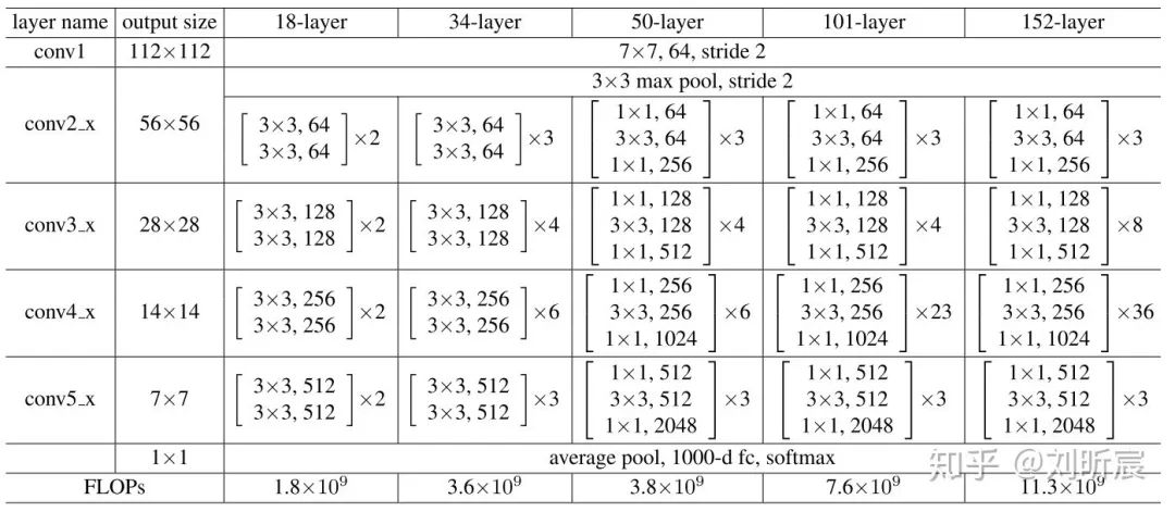 2e06d7a44aeccc05eecd9a89fa2f3ae4.png