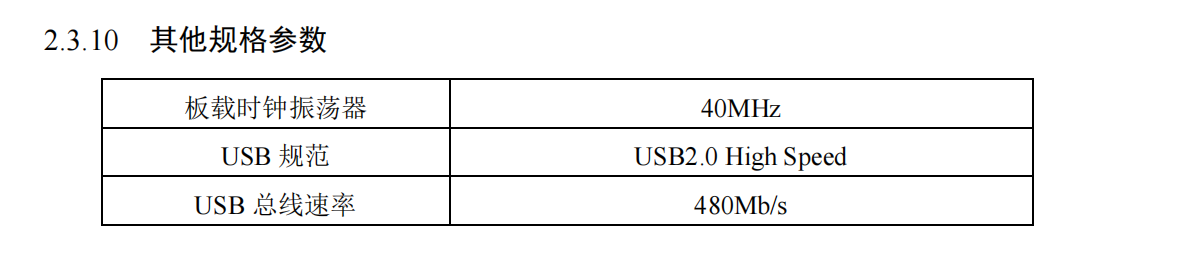 USB3140A_控制模块_06