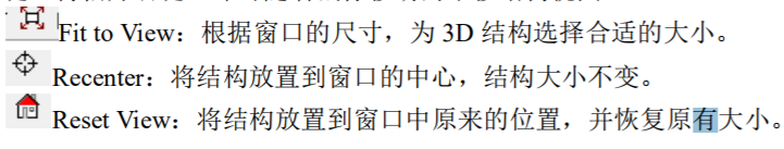 2e08141971e864e0b8227469dc6bcc7b.png