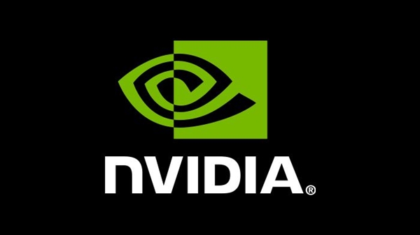 GPU 编程 CPU 异同点_时代变了！NVIDIA A100 GPU推理性能237倍碾压CPU-NVIDIA,A100,推理,人工智能,安培 ——快科技(驱动之家旗下媒体)-...