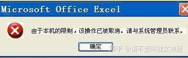 2e0989eed348acd731ae8b8120656513.png