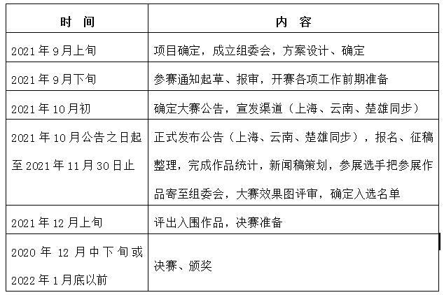 云上民族刺绣特色窗口服务行业服装创新设计大赛 Happy05的博客 Csdn博客