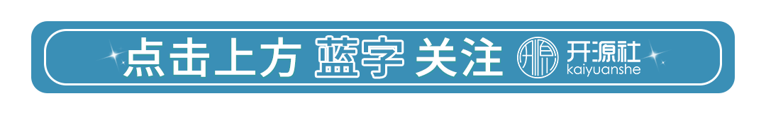 51040.jpg 2e0af245d7c4227110153865206d3bd9.png