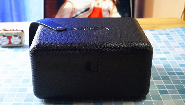 androidp锁定模式视频画面抖动严重魔爪minip深度评测谈谈那些好的和