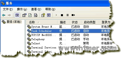 2e0efdb3f16fa0cabb4c13729009fbb2.gif