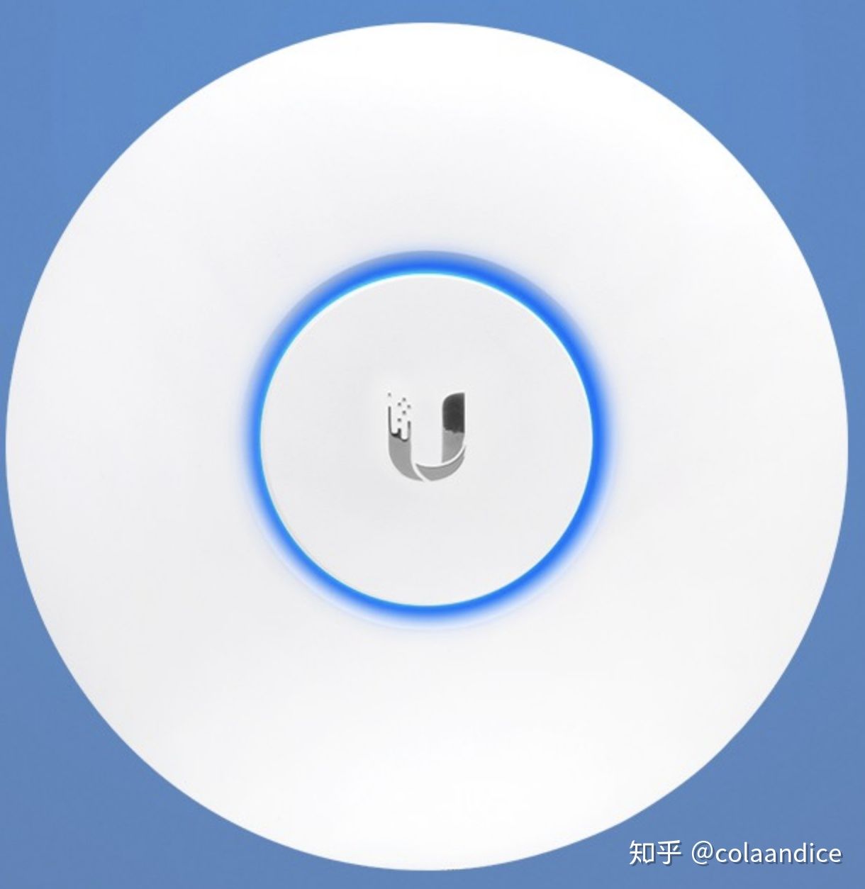 一文搞懂WiFi的所有知识点_wifi dbac-CSDN博客