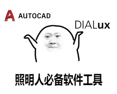 2e113d37cbec90655b92538955cda439.png