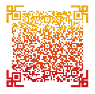 2e114b3135e692c658f938a202c71450.png
