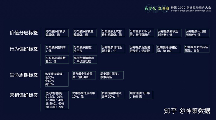 2e116c90e4c35eb774529ee0a0c6a41f.png
