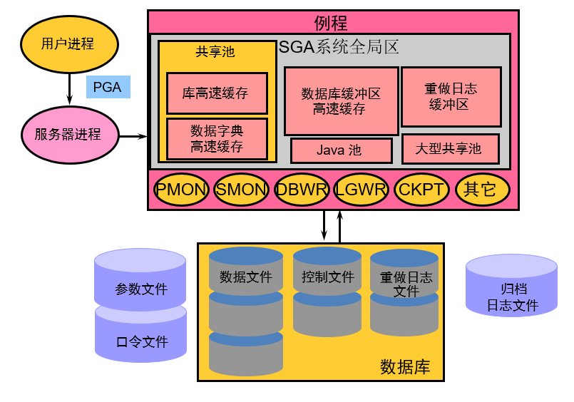 2e1326d851afabc35c73d510641a113a.png