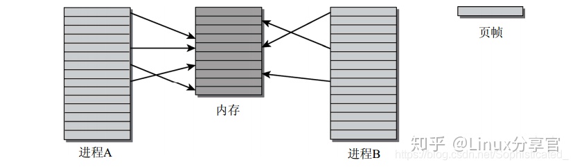 2e135a7f639c441ba4d3149c2bbe9e13.png