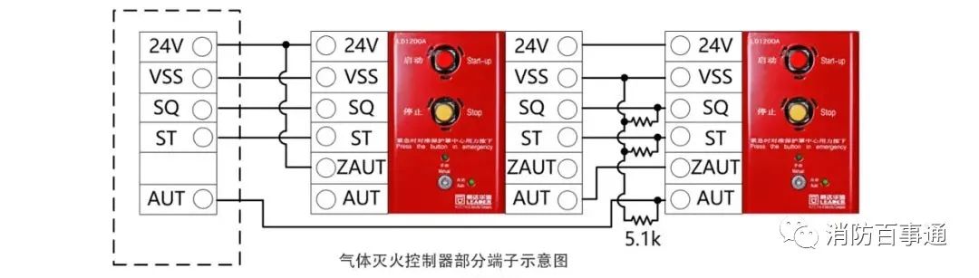 2e1659641fda41ae2fadc723ba7dacbc.png