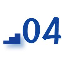 建议收藏用这些方法梳理专转本知识点，让你再涨几十分