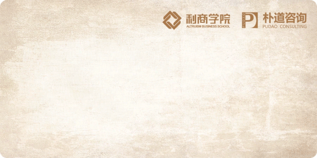 2e18440a9819fda59812cdafb244b1d5.gif