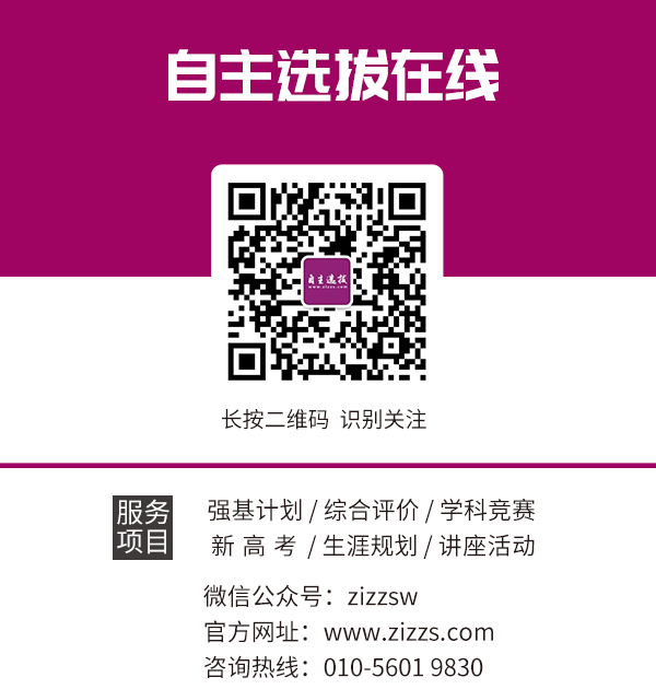 2e1851951d5dc203412c6ba49bf39461.png