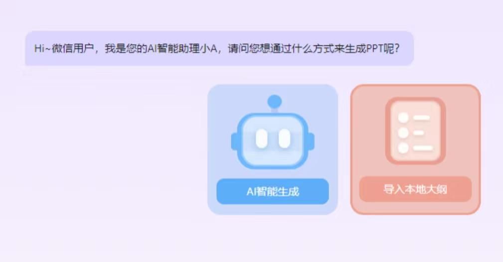 2e19fdafc0e45c0f7423d61f6528d0c8.jpeg