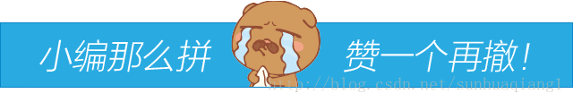 2e19ffb3303a490d20ea5d00dd397156.gif