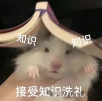 2e1b568778023e49ff0e5c1928f78d3d.png